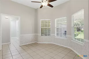 1909 Diamond Ridge Dr, Lampasas, TX 76550 - Photo 13