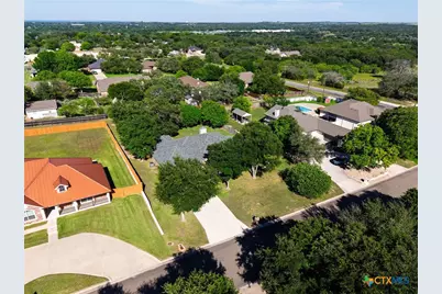 1909 Diamond Ridge Drive, Lampasas, TX 76550 - Photo 29