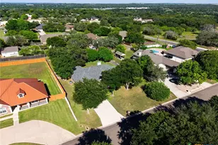 1909 Diamond Ridge Dr, Lampasas, TX 76550 - Photo 29