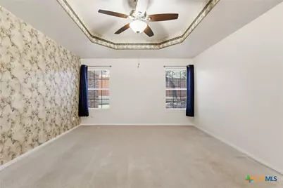 1909 Diamond Ridge Drive, Lampasas, TX 76550 - Photo 13