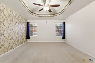 1909 Diamond Ridge Dr, Lampasas, TX 76550 - Photo 13