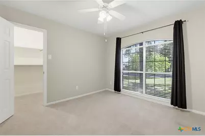 1909 Diamond Ridge Drive, Lampasas, TX 76550 - Photo 23