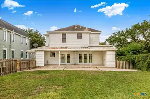 704 W Commercial St, Victoria, TX 77901 - Photo 27