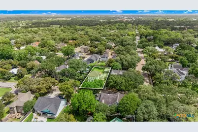 704 W Commercial Street, Victoria, TX 77901 - Photo 29