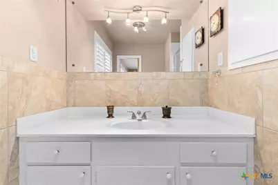 708 W North Ave, Lampasas, TX 76550 - Photo 23
