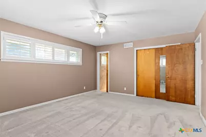 708 W North Ave, Lampasas, TX 76550 - Photo 19