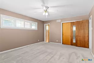 708 W North Ave, Lampasas, TX 76550 - Photo 19