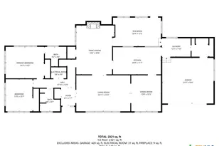 708 W North Ave, Lampasas, TX 76550 - Photo 45