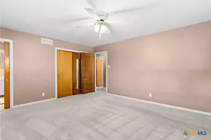 708 W North Ave, Lampasas, TX 76550 - Photo 21