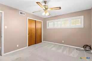 708 W North Ave, Lampasas, TX 76550 - Photo 25