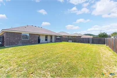 3205 Canadian River Loop, Killeen, TX 76549 - Photo 23