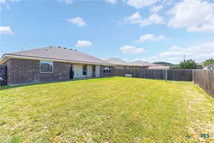 3205 Canadian River Loop, Killeen, TX 76549 - Photo 23