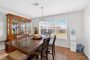3205 Canadian River Loop, Killeen, TX 76549 - Photo 9