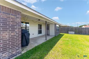 3205 Canadian River Loop, Killeen, TX 76549 - Photo 21
