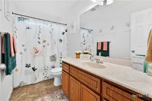 3205 Canadian River Loop, Killeen, TX 76549 - Photo 17