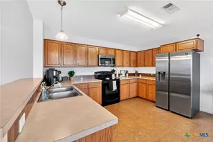 3205 Canadian River Loop, Killeen, TX 76549 - Photo 7