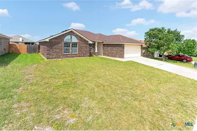 3205 Canadian River Loop, Killeen, TX 76549 - Photo 3