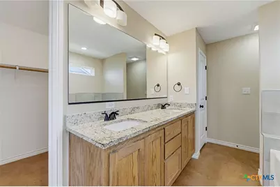 1124 Limestone Drive, Lampasas, TX 76550 - Photo 13