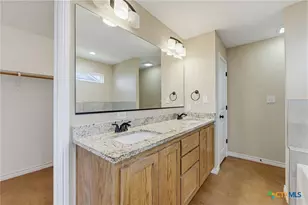 1124 Limestone Dr, Lampasas, TX 76550 - Photo 13