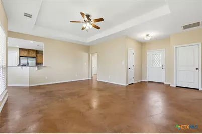 1124 Limestone Drive, Lampasas, TX 76550 - Photo 5