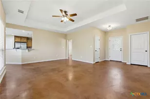 1124 Limestone Dr, Lampasas, TX 76550 - Photo 5
