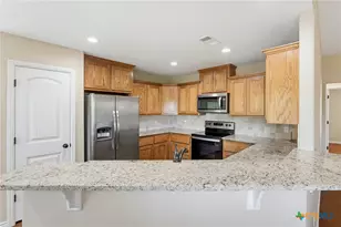 1124 Limestone Dr, Lampasas, TX 76550 - Photo 7