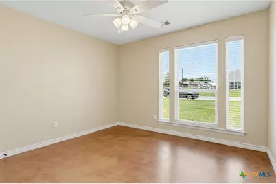 1124 Limestone Drive, Lampasas, TX 76550 - Photo 19