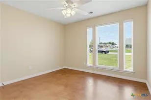 1124 Limestone Dr, Lampasas, TX 76550 - Photo 19