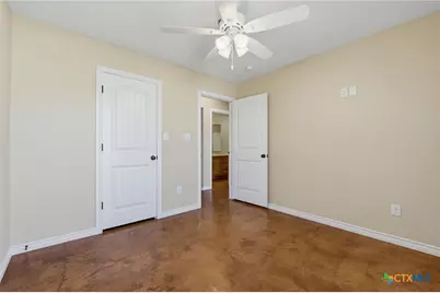 1124 Limestone Drive, Lampasas, TX 76550 - Photo 17