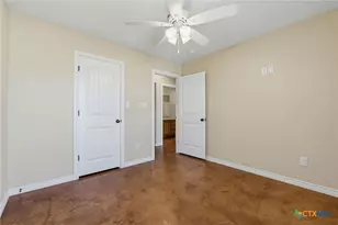 1124 Limestone Dr, Lampasas, TX 76550 - Photo 17