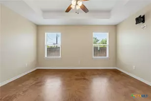 1124 Limestone Dr, Lampasas, TX 76550 - Photo 11