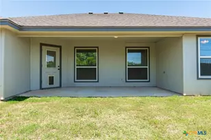 1124 Limestone Dr, Lampasas, TX 76550 - Photo 21
