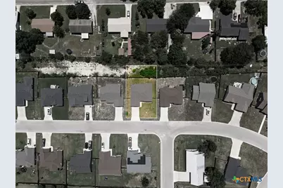 1124 Limestone Drive, Lampasas, TX 76550 - Photo 25