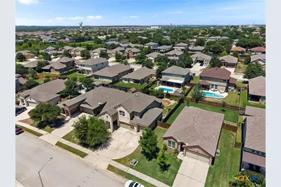 316 Limestone Creek, New Braunfels, TX 78130 - Photo 35