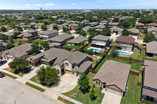 316 Limestone Creek, New Braunfels, TX 78130 - Photo 35