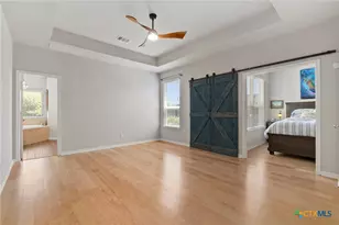 316 Limestone Creek, New Braunfels, TX 78130 - Photo 19
