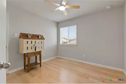 316 Limestone Creek, New Braunfels, TX 78130 - Photo 27