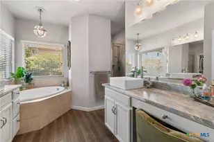 316 Limestone Creek, New Braunfels, TX 78130 - Photo 21