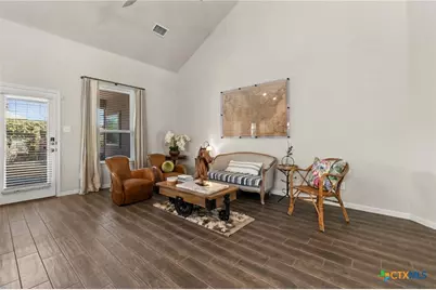 316 Limestone Creek, New Braunfels, TX 78130 - Photo 11