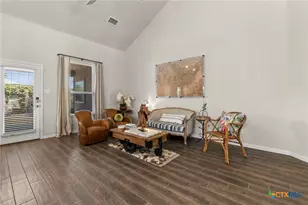 316 Limestone Creek, New Braunfels, TX 78130 - Photo 11