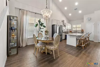 316 Limestone Creek, New Braunfels, TX 78130 - Photo 15