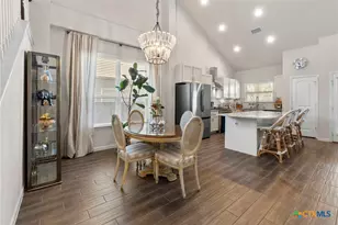 316 Limestone Creek, New Braunfels, TX 78130 - Photo 15