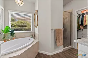 316 Limestone Creek, New Braunfels, TX 78130 - Photo 19