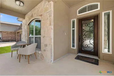 316 Limestone Creek, New Braunfels, TX 78130 - Photo 3