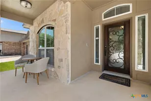 316 Limestone Creek, New Braunfels, TX 78130 - Photo 3