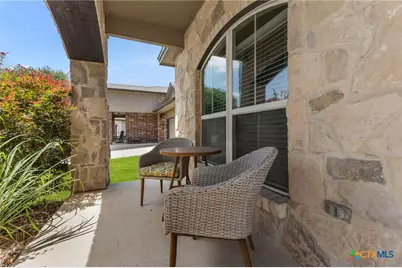 316 Limestone Creek, New Braunfels, TX 78130 - Photo 3