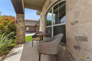 316 Limestone Creek, New Braunfels, TX 78130 - Photo 3