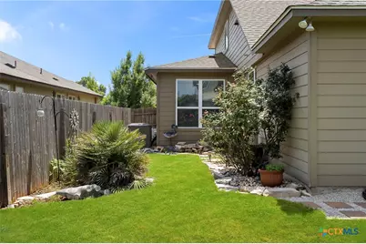 316 Limestone Creek, New Braunfels, TX 78130 - Photo 39
