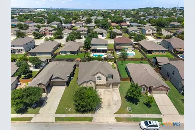 316 Limestone Creek, New Braunfels, TX 78130 - Photo 41