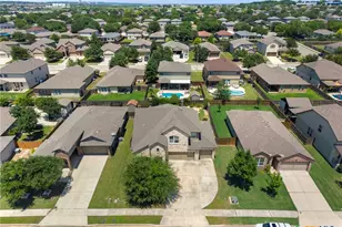 316 Limestone Creek, New Braunfels, TX 78130 - Photo 41